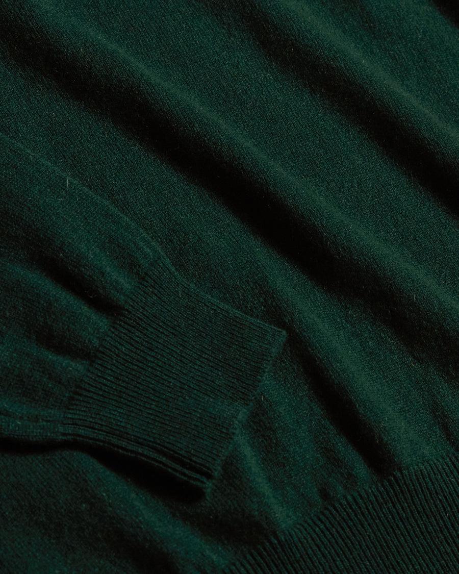 Scaglione PULL V CITY F12 ENGLISH Nuova