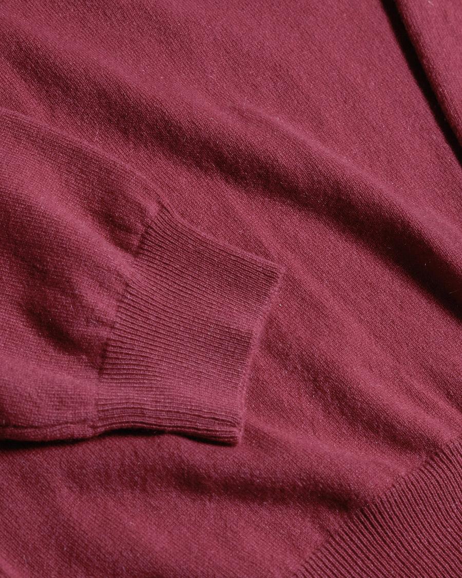 Scaglione ROUND NECK CITY F12 TIBET Prezzo di fabbrica