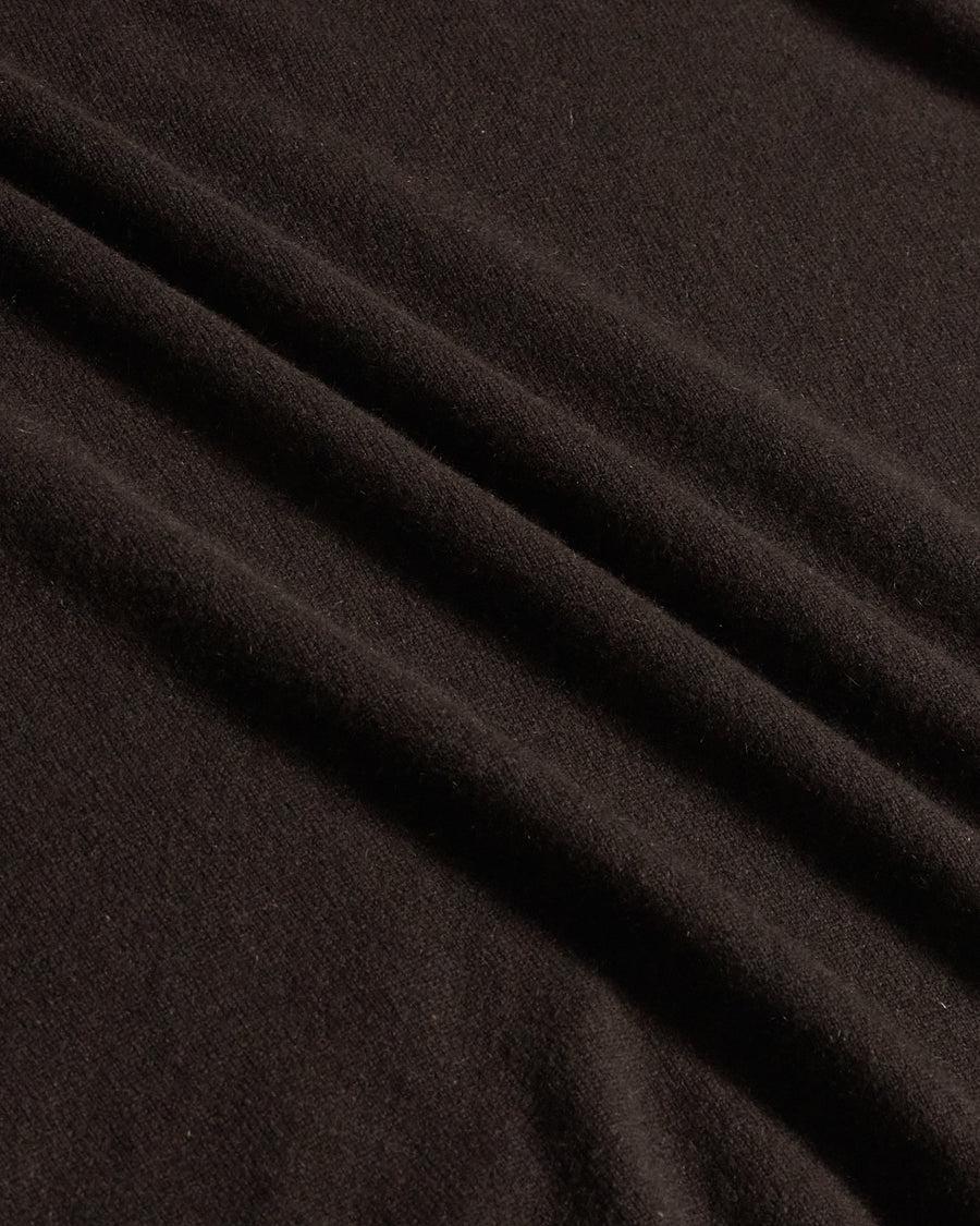 Scaglione TURTLE NECK CITY F12 CHOCO Enormi risparmi