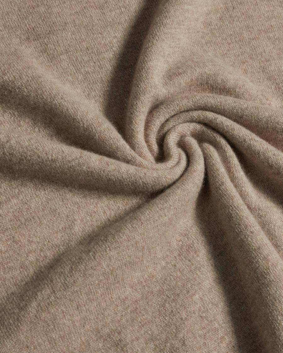 Scaglione TURTLE NECK CITY F12 DUNE Sconti VIP