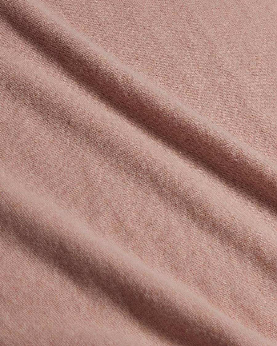 Scaglione SLIPOVER F12 ROSE Offerta settimanale