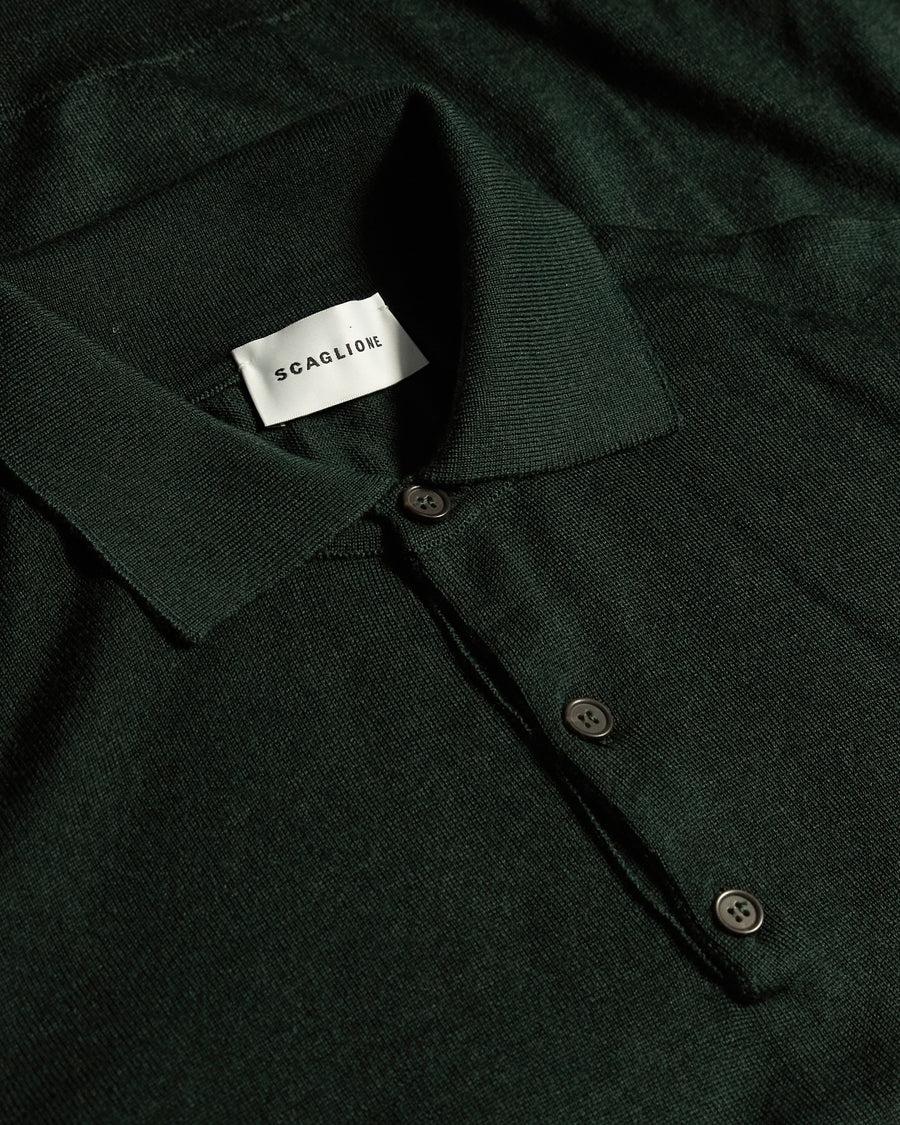 Scaglione POLO FINELUX PINE Ultimi due giorni