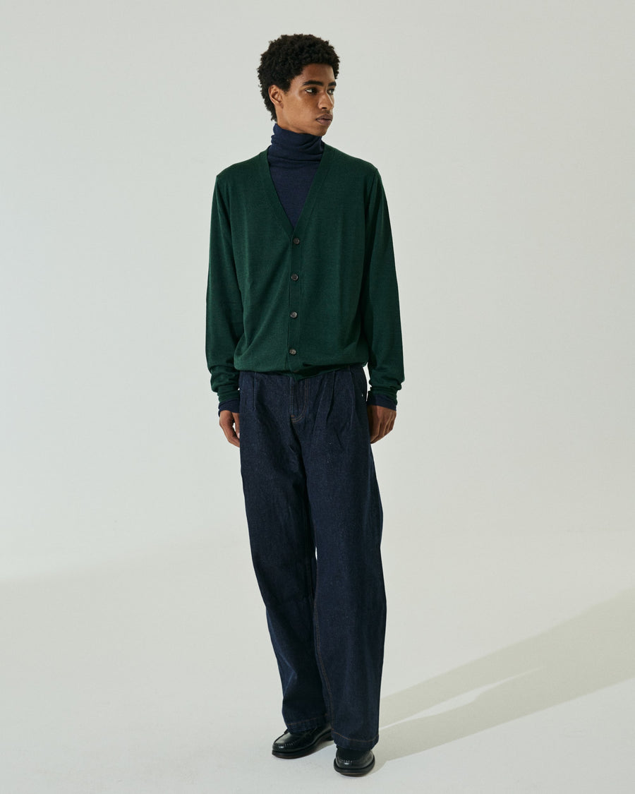 Scaglione CARDIGAN FINELUX PINE Offerta speciale