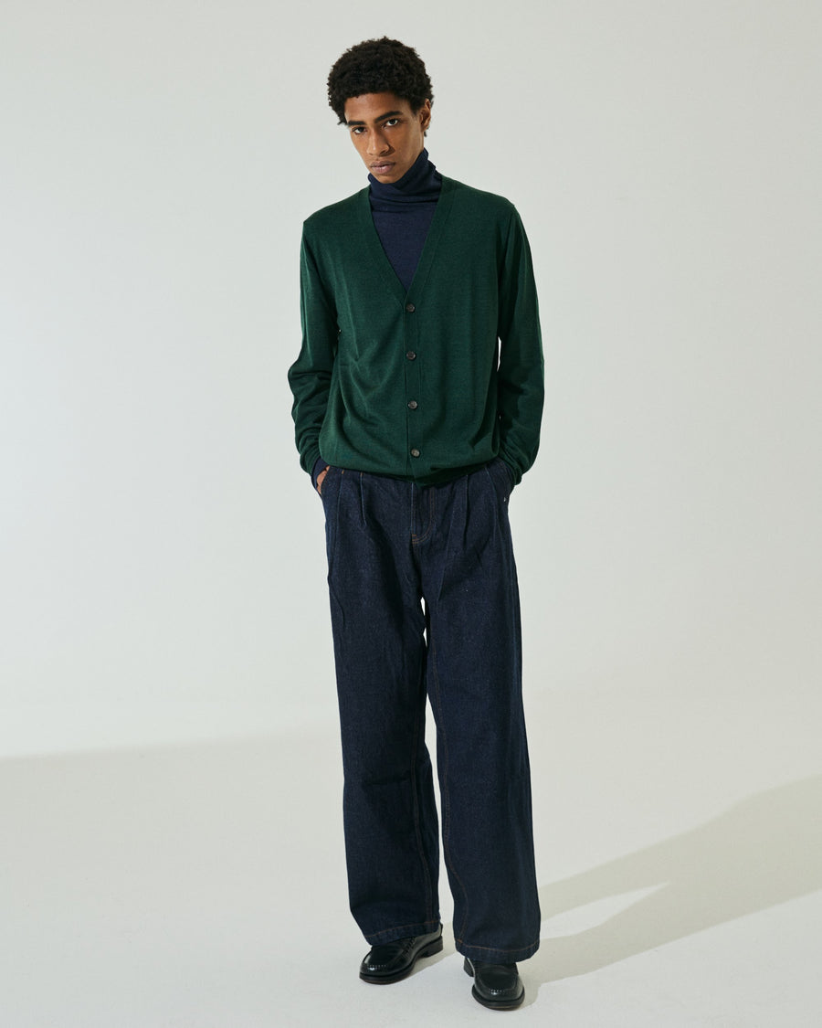 Scaglione CARDIGAN FINELUX PINE Offerta speciale