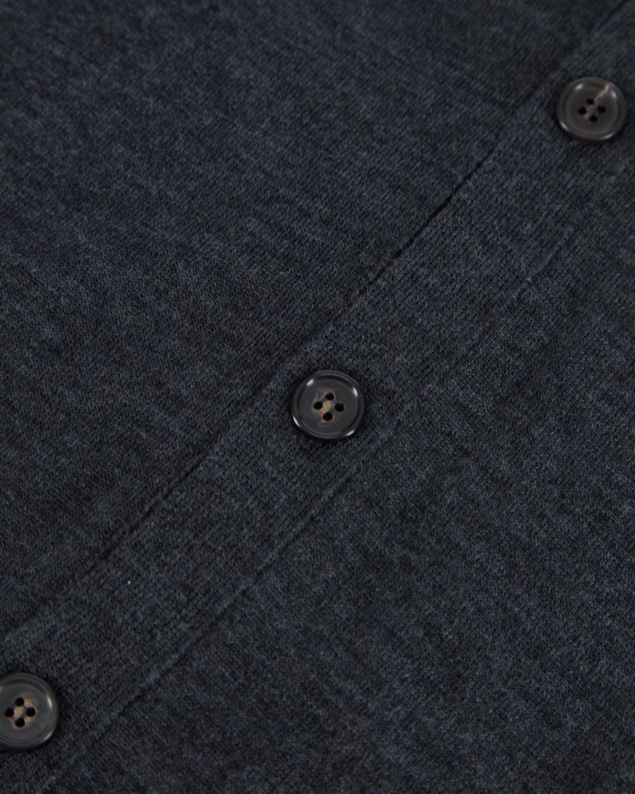 Scaglione CARDIGAN FINELUX ANTRA Comprare a buon mercato