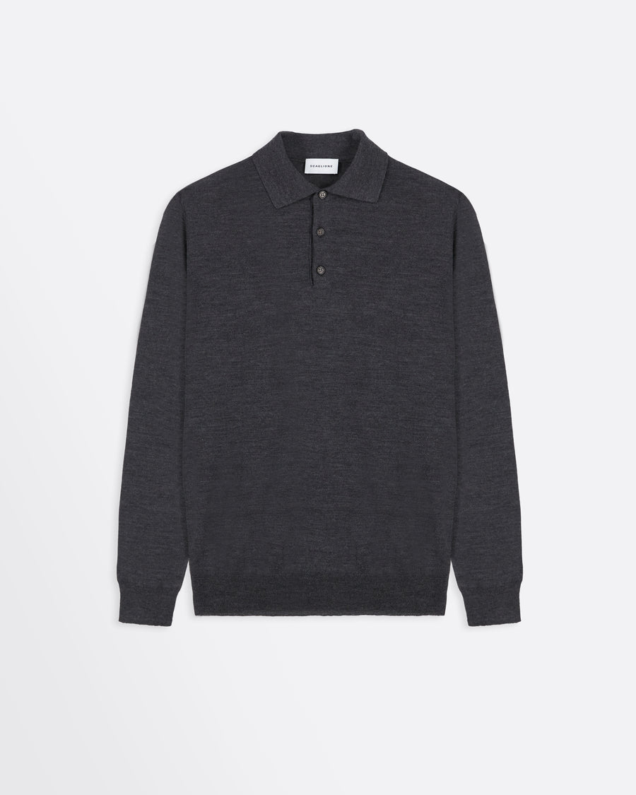 Scaglione POLO FINELUX ANTRA Grande vendita
