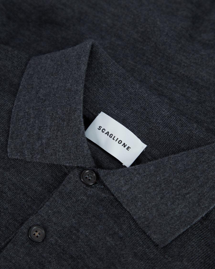 Scaglione POLO FINELUX ANTRA Grande vendita