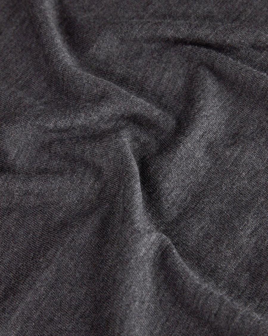 Scaglione TURTLENECK FINELUX ANTRA Shopping online