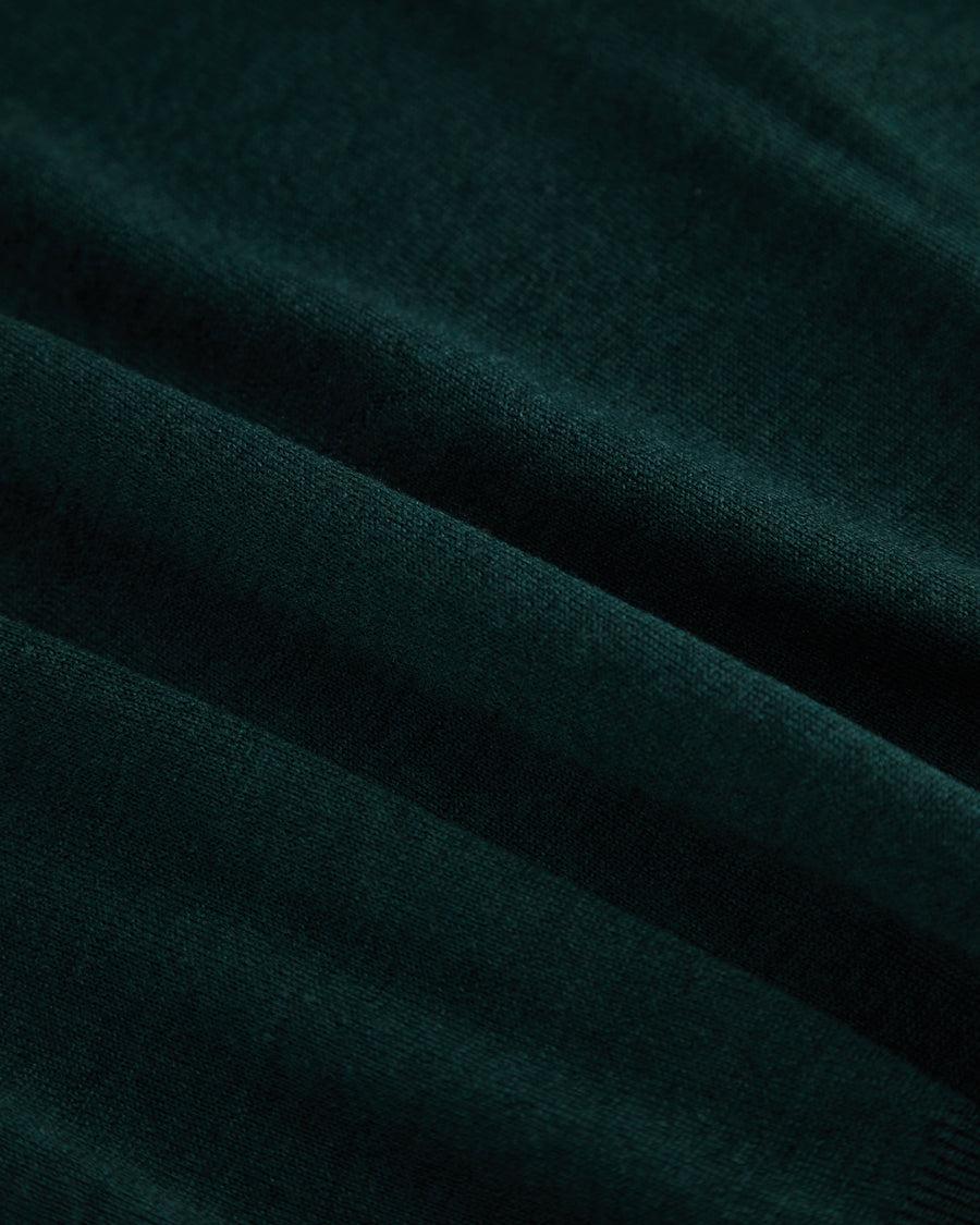 Scaglione ROUNDNECK FINELUX PINE Black Friday