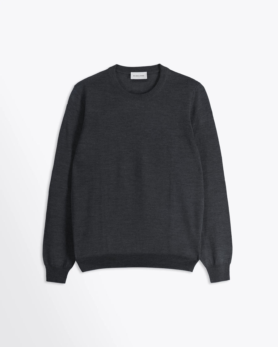 Scaglione ROUNDNECK FINELUX ANTRA Cyber Monday