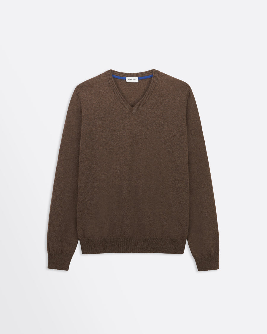Scaglione PULL V CITY F12 OAK Offerta settimanale