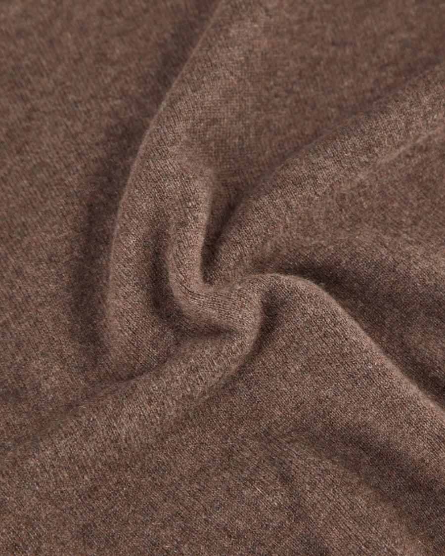Scaglione SLIPOVER F12 OAK Rilascio limitato