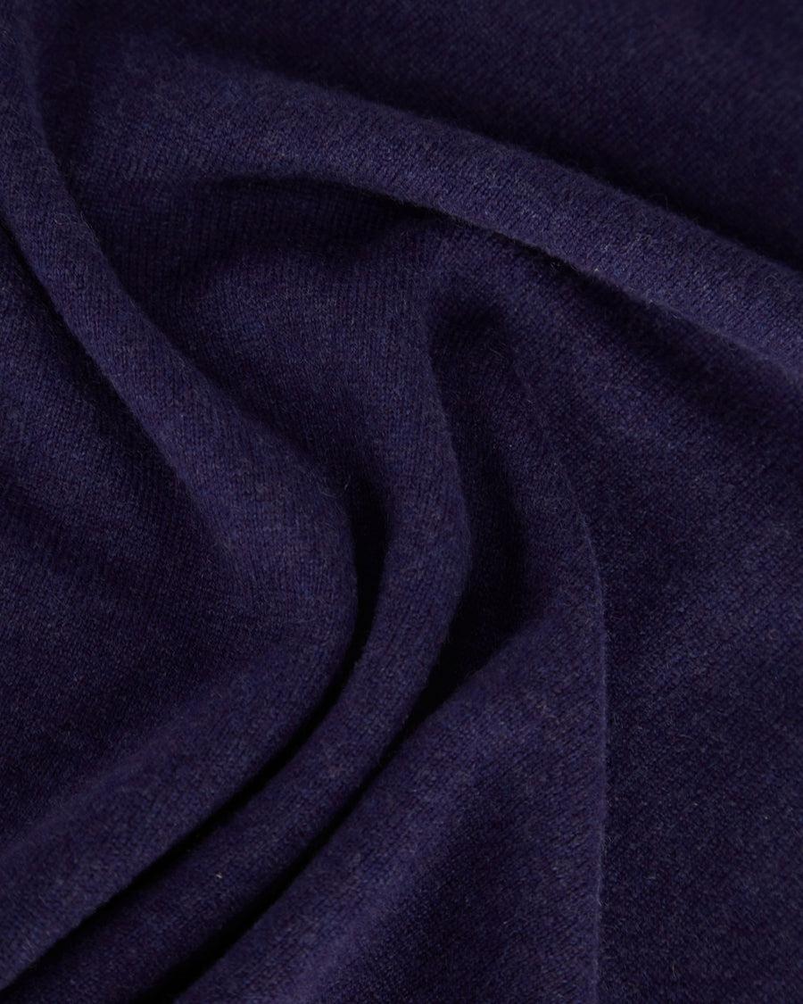 Scaglione ROUNDNECK CITY F12 PURPLE Ultimi tre giorni