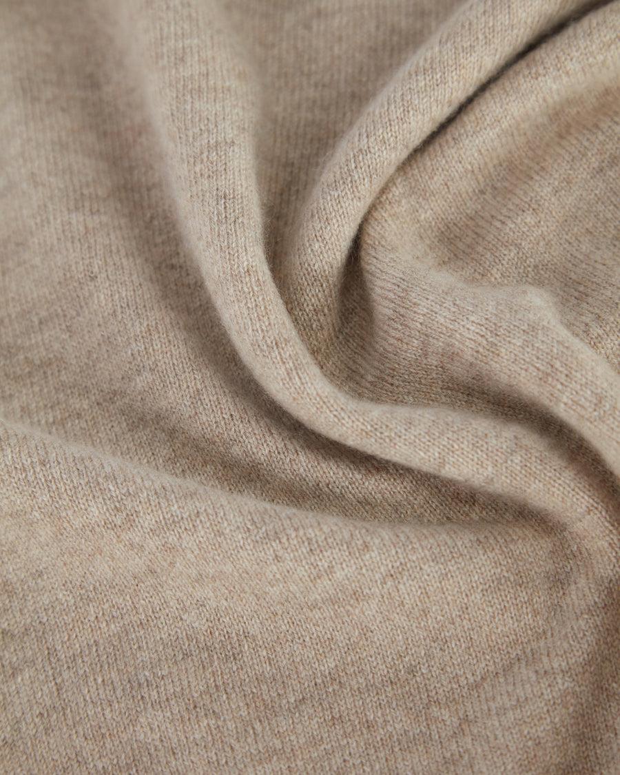 Scaglione ROUNDNECK CITY F12 DUNE Fino al 50% di sconto