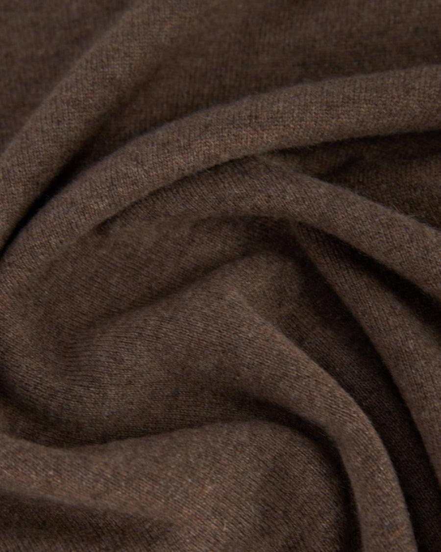 Scaglione TURTLENECK CITY F12 OAK Only for today