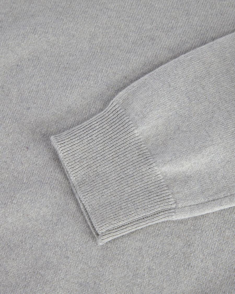 Scaglione TURTLENECK CITY F12 CLOUD Offerta speciale della fabbrica
