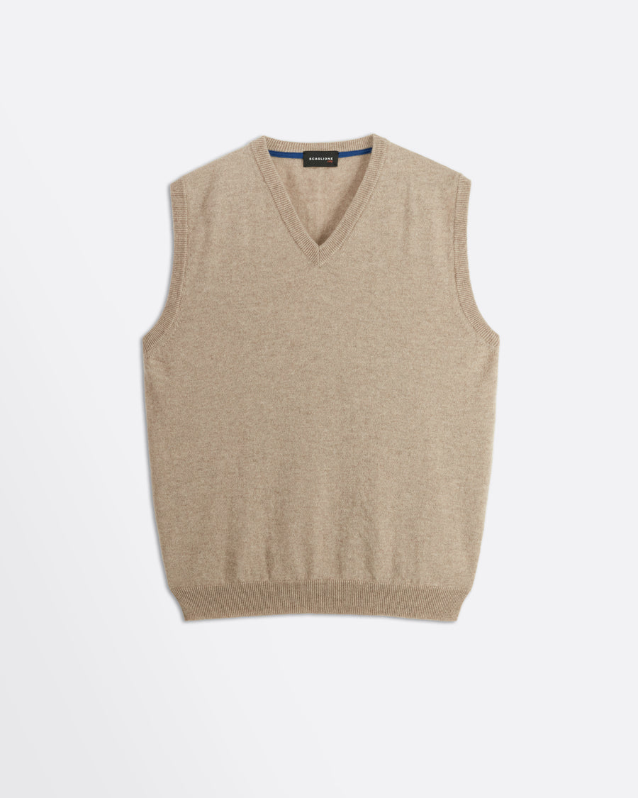 Scaglione SLIPOVER F12 DUNE Fino al 55% di sconto