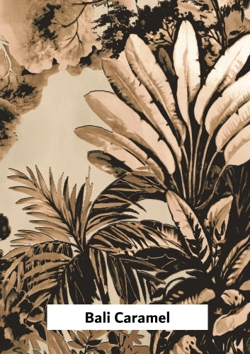 Shirtaporter ABITO LUNGO SVASATO Online