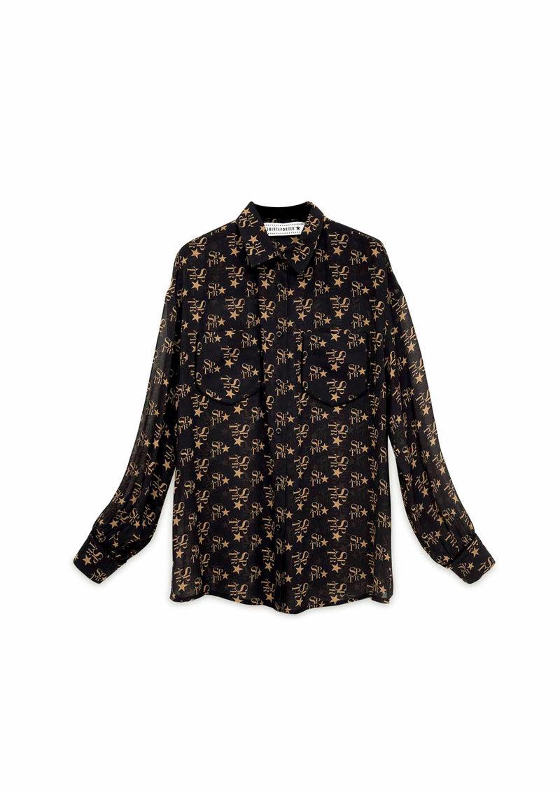 Shirtaporter CAMICIA SPTR MASCHILE Nuova