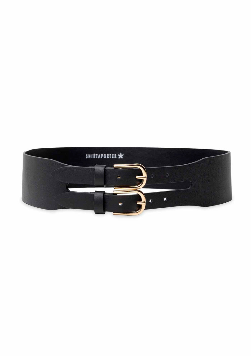 Shirtaporter CINTURA DOPPIA Italy