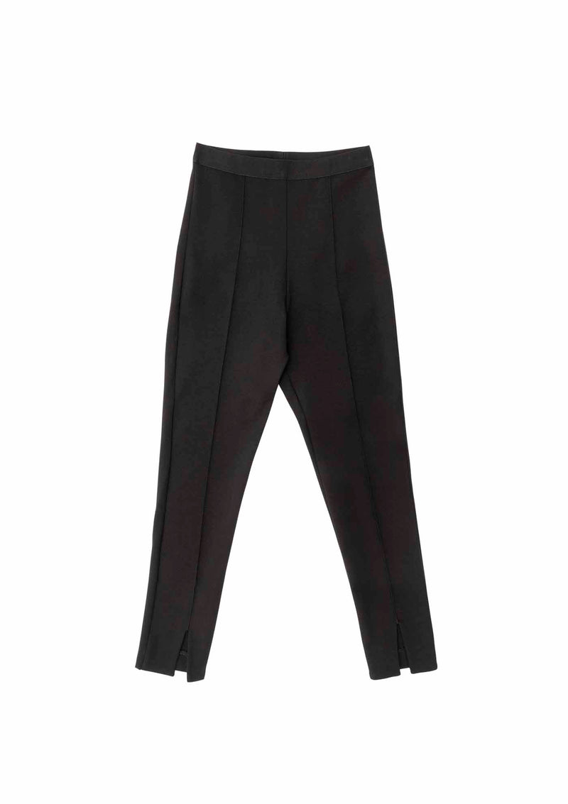 Shirtaporter PANTALONE SKINNY Vendita