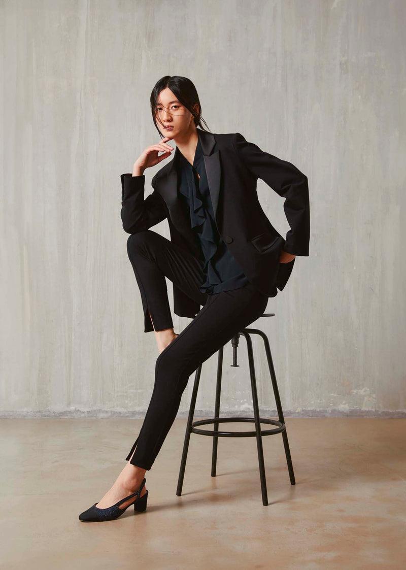Shirtaporter BLAZER SMOKING Promozione