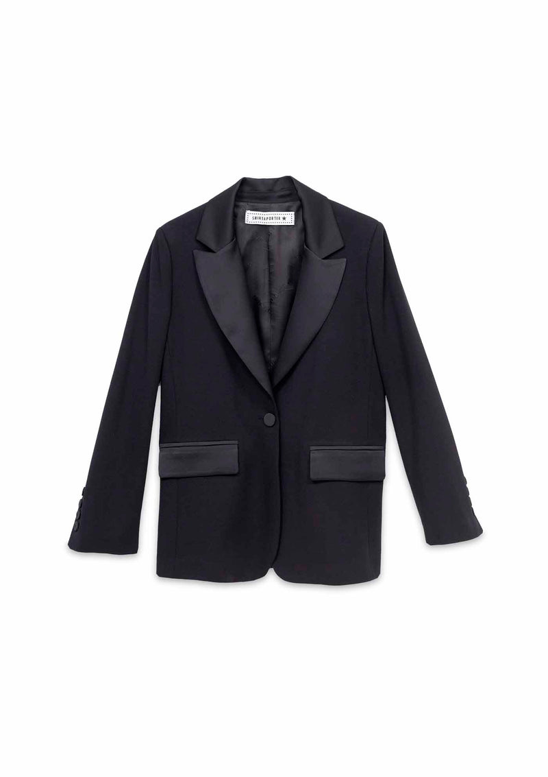 Shirtaporter BLAZER SMOKING Promozione