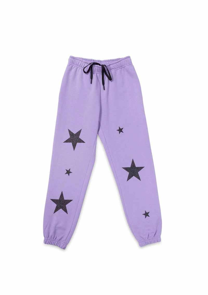 Shirtaporter PANTALONE IN FELPA SHIRTAPORTER Hotsell