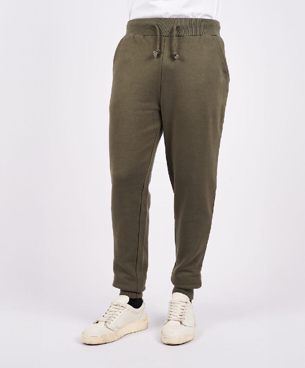Shockly F-EASY-PANT Military Hotsell