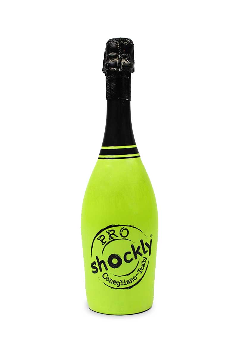 Shockly PRO SHOCKLY Vendita Economica