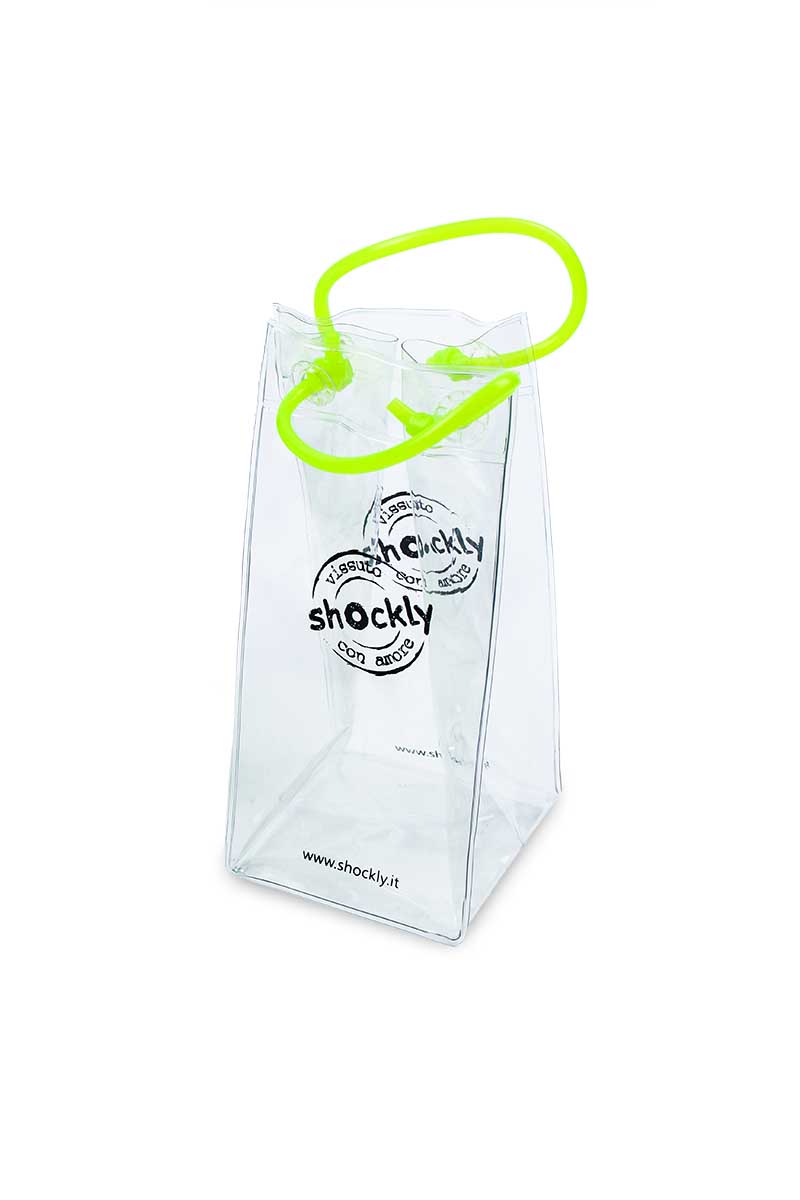 Shockly PRO SHOCKLY Vendita Economica