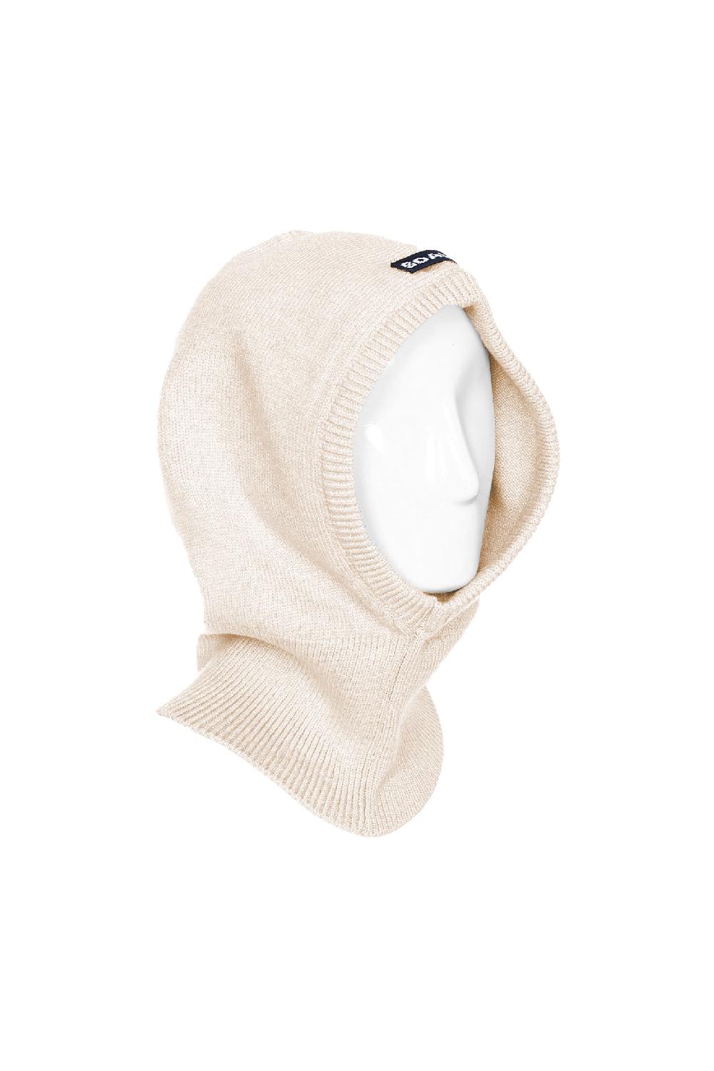 Soallure BALACLAVA Affare Del Giorno