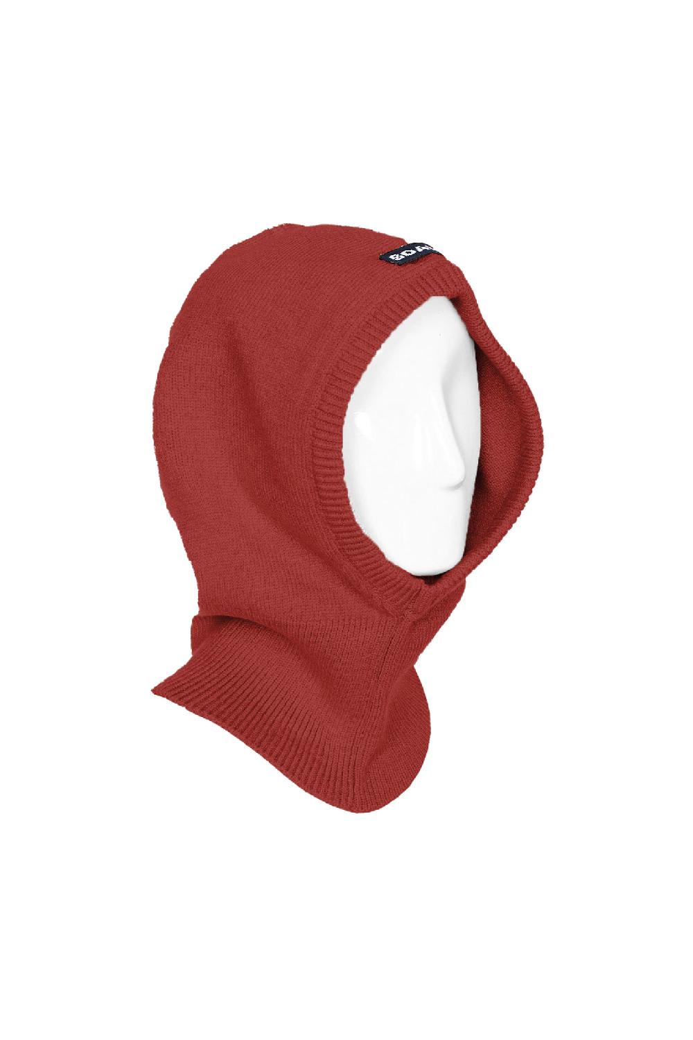 Soallure BALACLAVA Affare Del Giorno