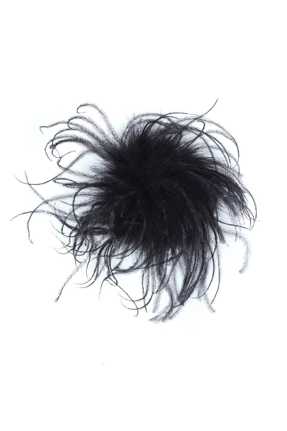 Soallure SPILLA MARABU Sconto