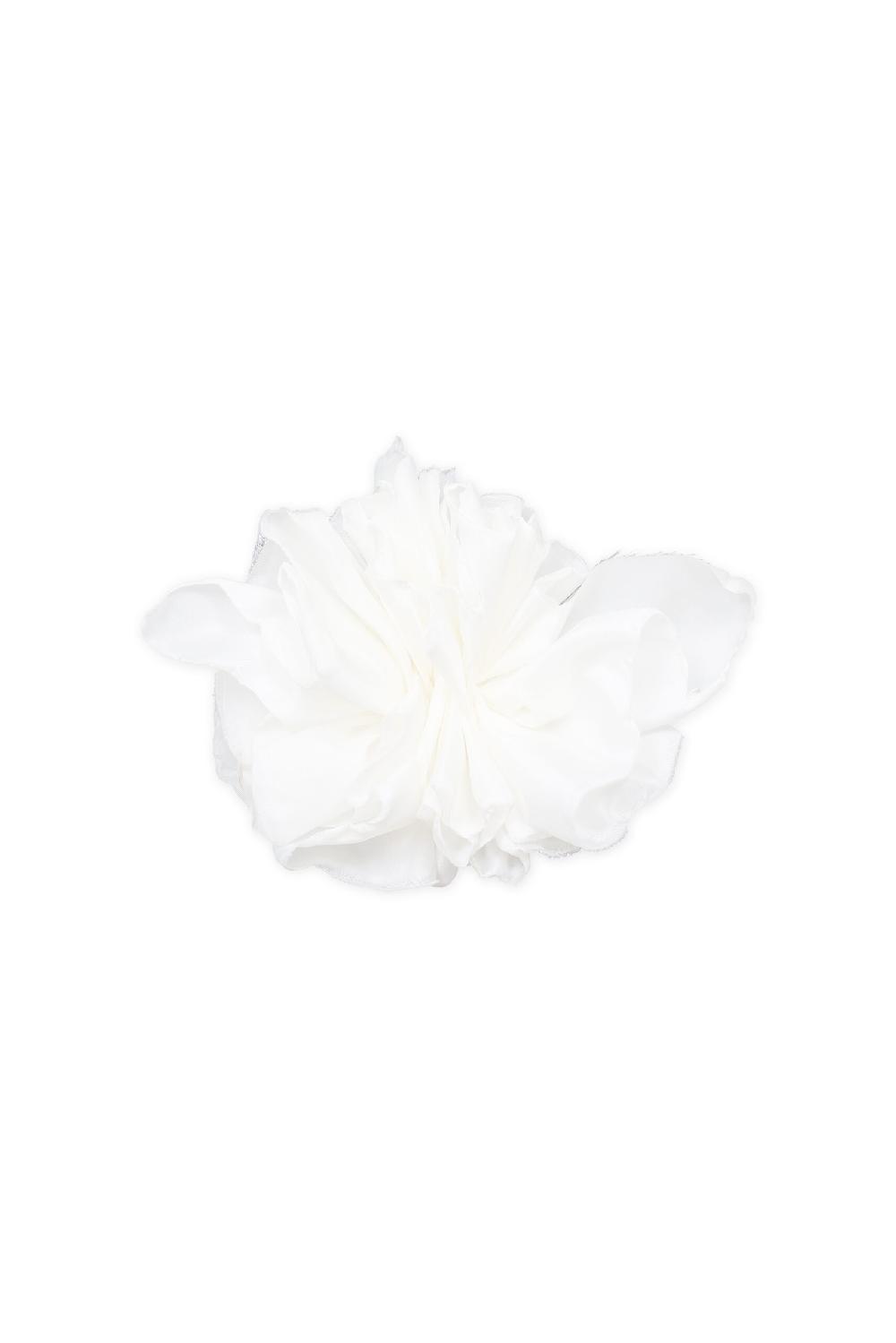 Soallure SPILLA FIORE RASO Offerta