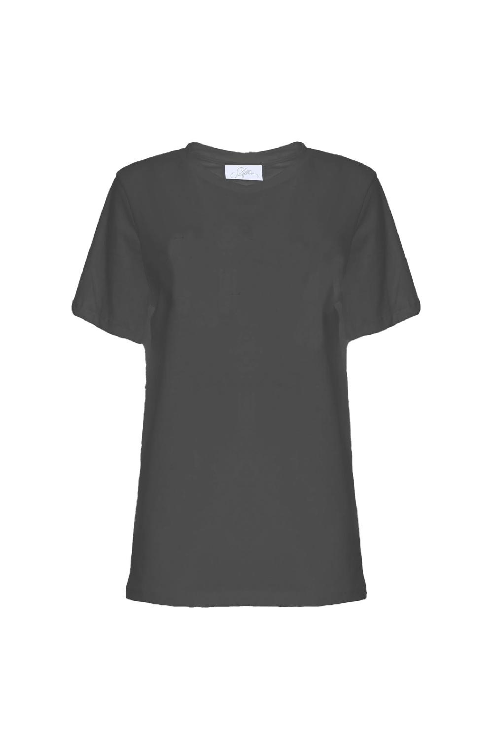 Soallure T-SHIRT BASIC Saldi