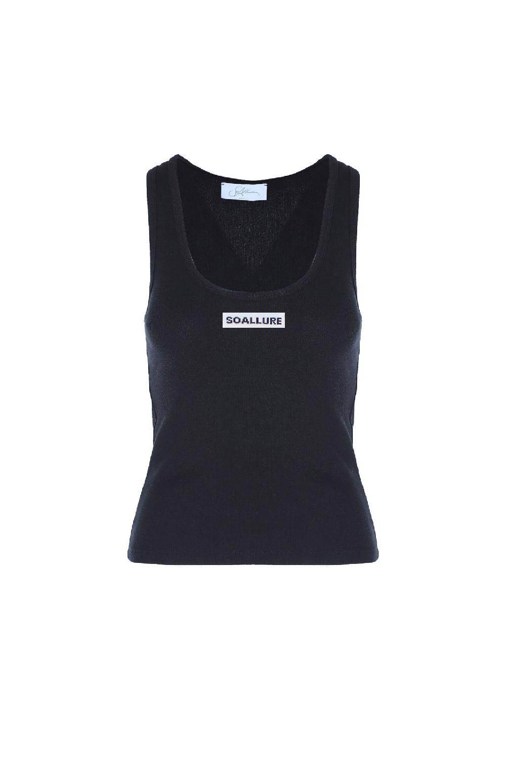 Soallure TOP BASIC A COSTINE SOALLURE Online