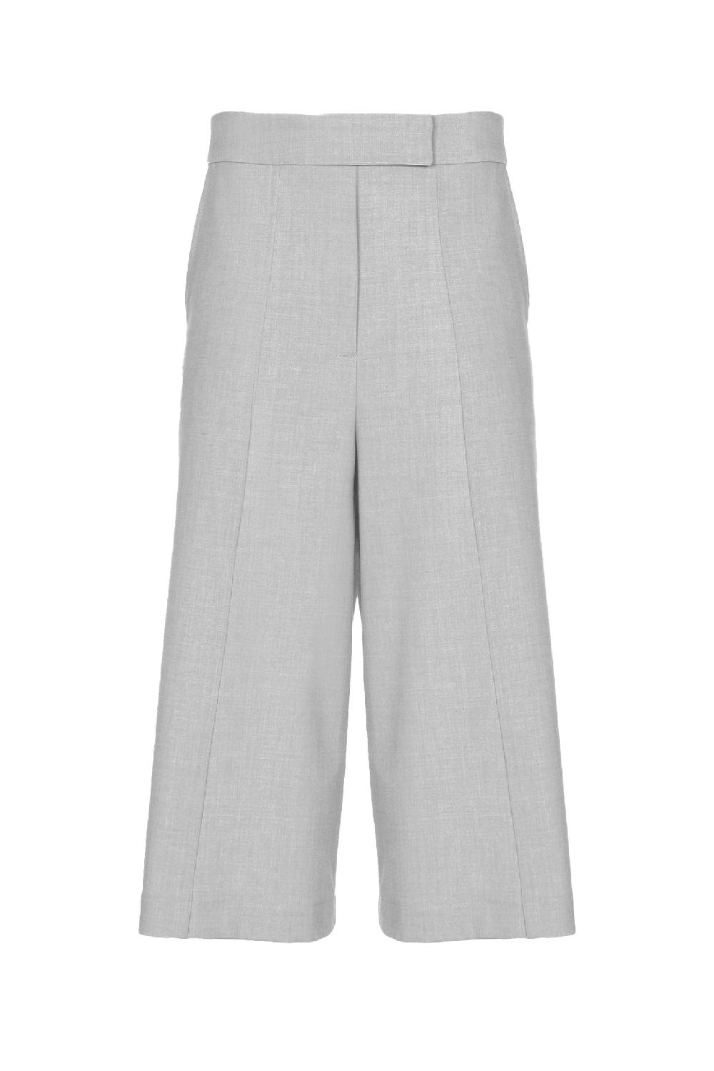 Soallure BERMUDA BOYS Vendita Calda