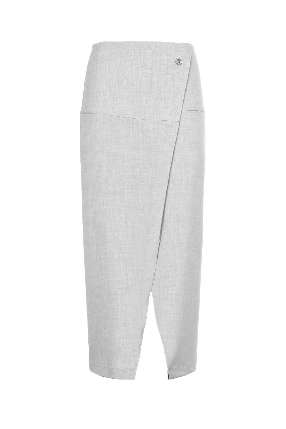 Soallure LONGUETTE PORTAFOGLIO TESSUTO BOYS Spedizione Gratuita