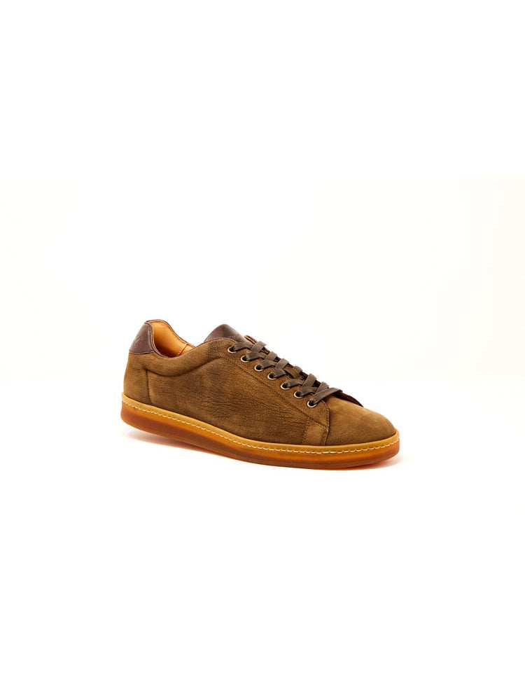 Stewart SCARPA-SNEAKER CHEVRETTINA Fino al 65% di sconto
