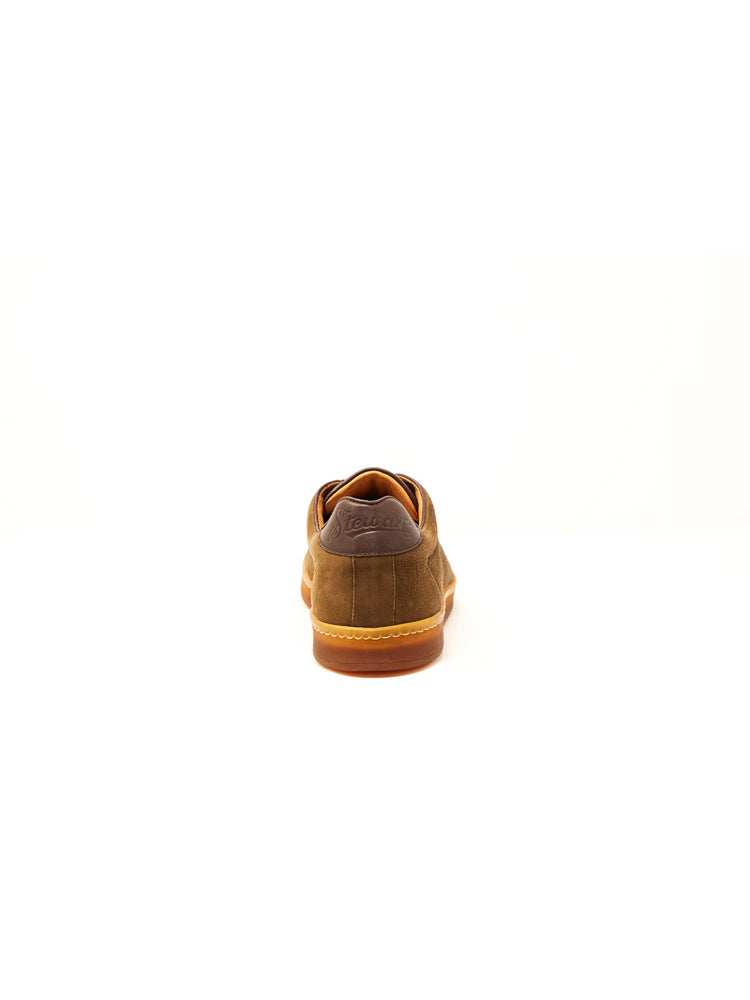 Stewart SCARPA-SNEAKER CHEVRETTINA Fino al 65% di sconto