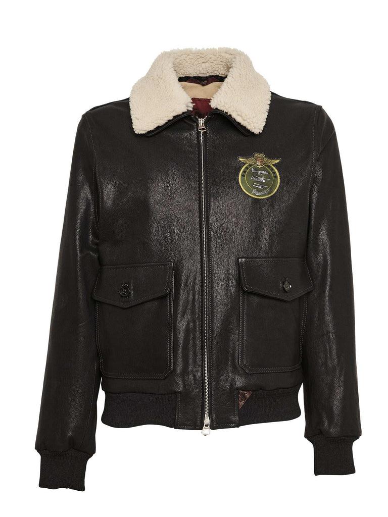 Stewart EAGLE-SLIM ASCOT GOAT REMOV. COLLAR Negozi Online