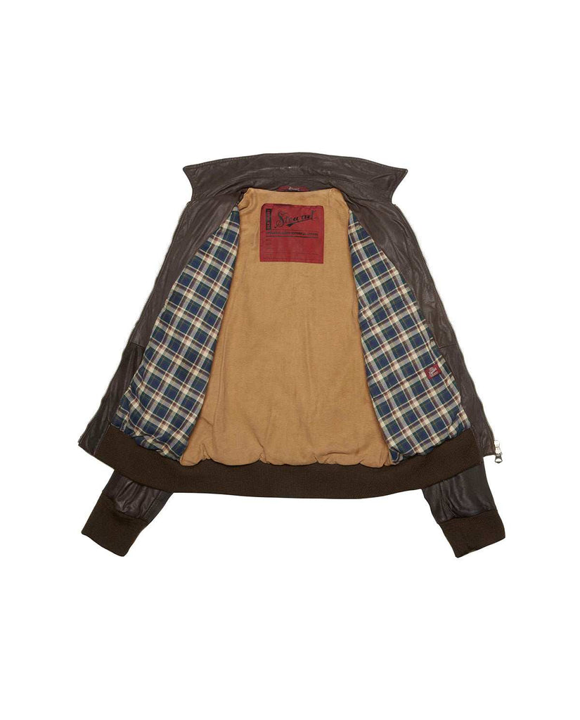 Stewart STRUMMER-RODEO LAMB Promozione Limitata