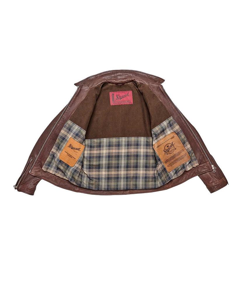 Stewart ALABAMA-LAS VEGAS LAMB Shopping Online