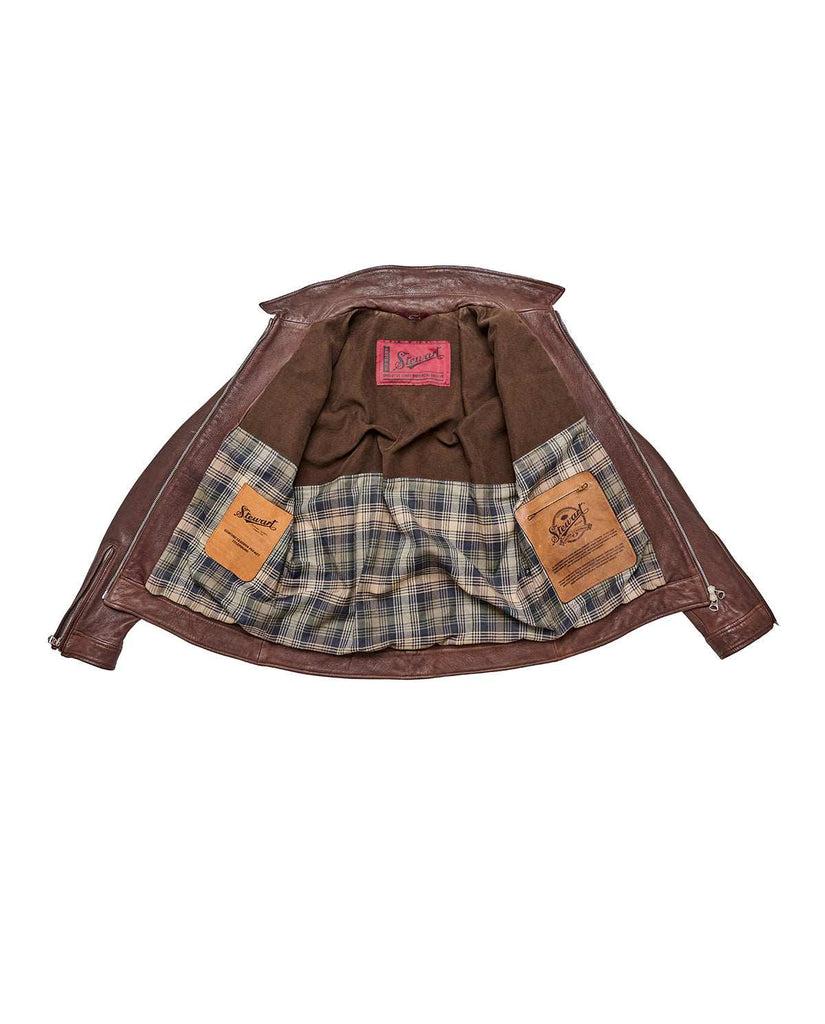 Stewart ALABAMA-LAS VEGAS LAMB Shopping Online