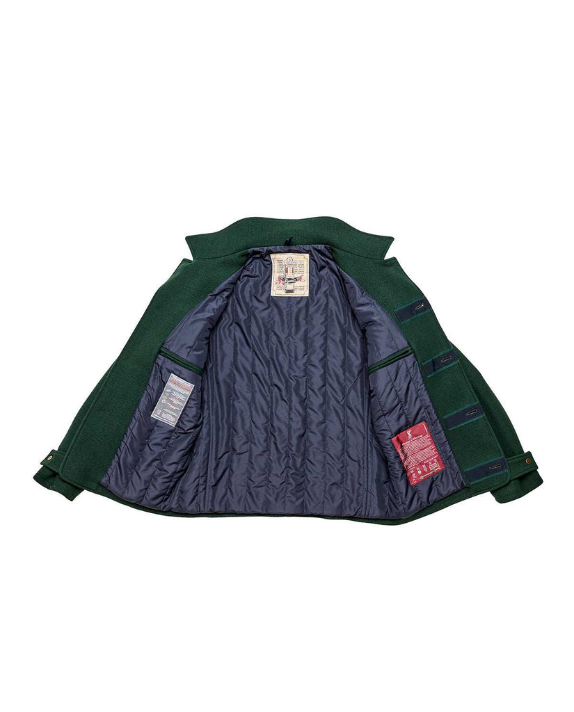 Stewart CRICKET-SHETLAND FABRIC Sconto