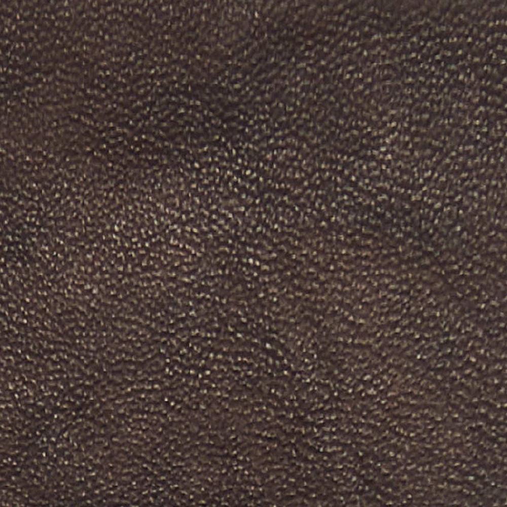 Stewart ROBERTO-SHEARLING SUEDE IRONED LAMB Outlet