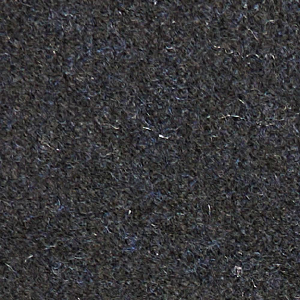 Stewart MIDA-PANNOROMA Vendite Flash