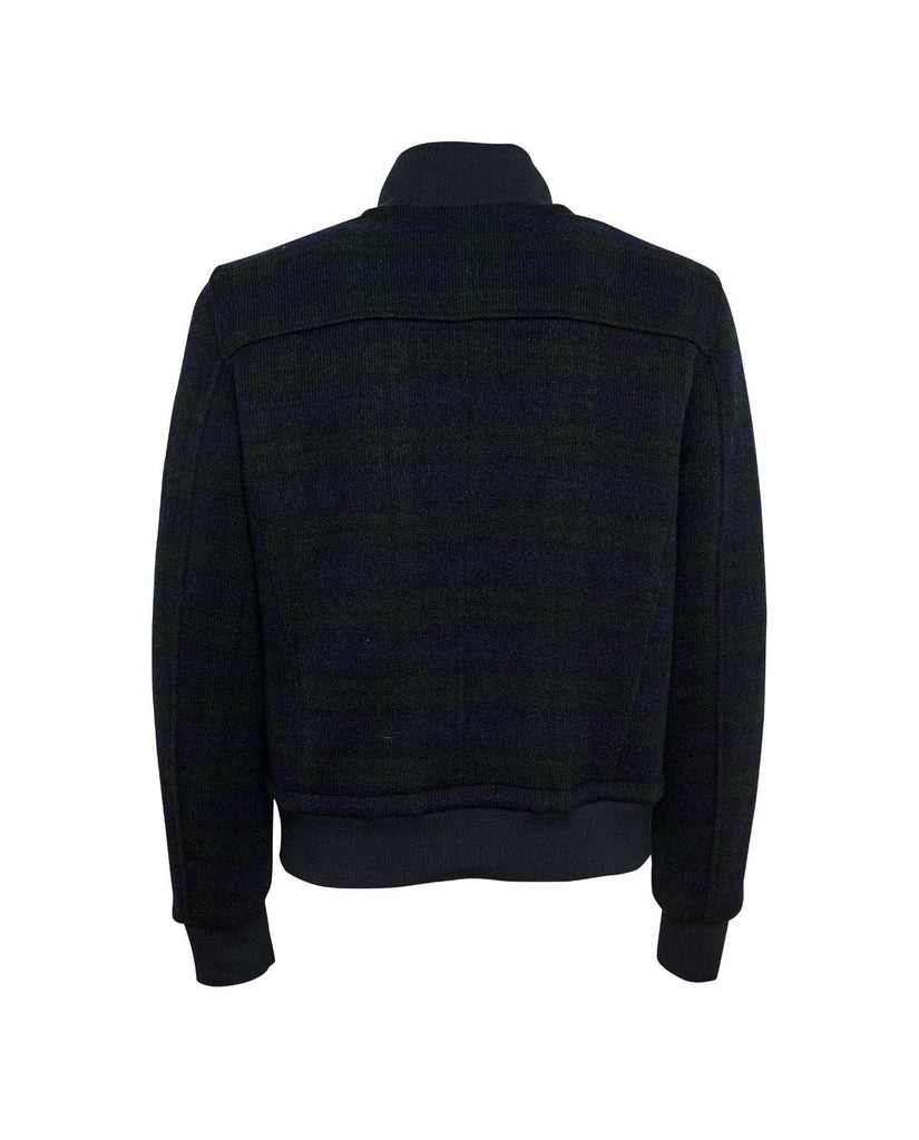 Stewart PETRUS-VIRGIN WOOL ECOLOGIC In Linea
