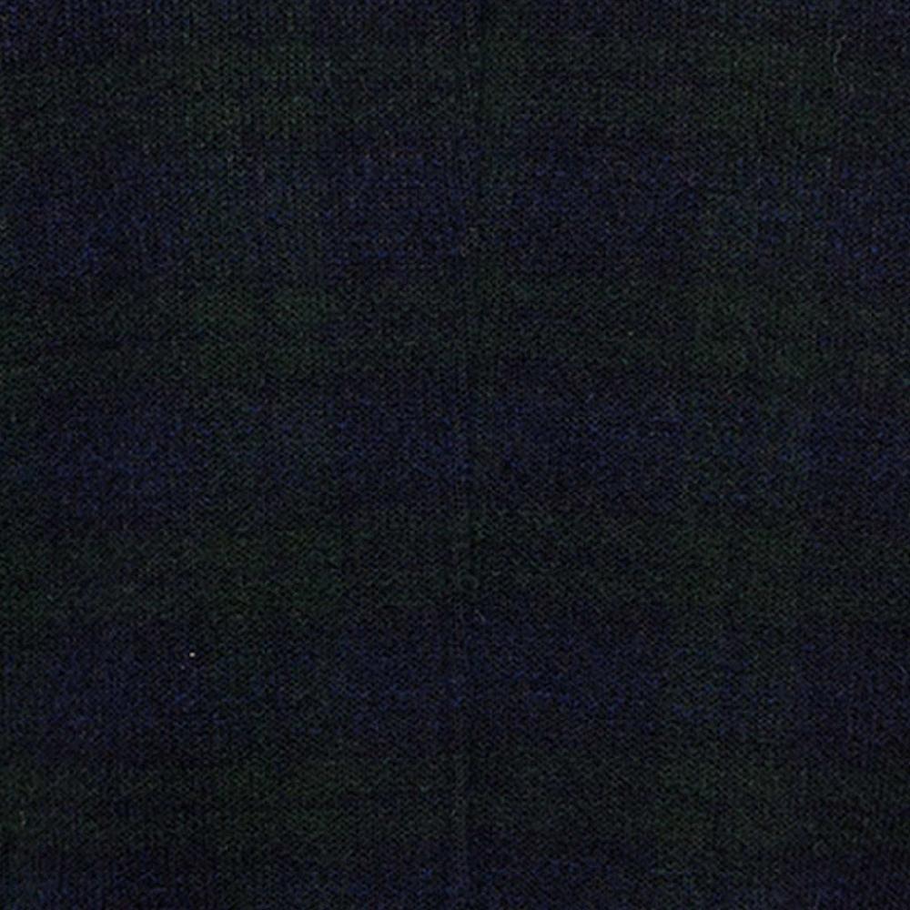 Stewart PETRUS-VIRGIN WOOL ECOLOGIC In Linea
